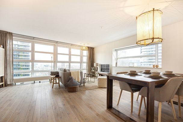 Wijnbrugstraat 193 - Foto 1