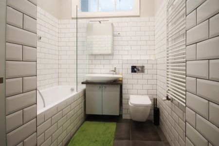 Prime location in Downtown - Fotó 4