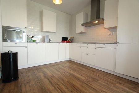 Te huur: Appartement Meer en Vaart in Amsterdam - Foto 2