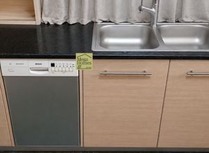 Διαμέρισμα για ενοικίαση - Αμπελόκηποι - Πεντάγωνο, - Φωτογραφία 3