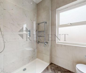 4 bedroom detached house to rent - Photo 3