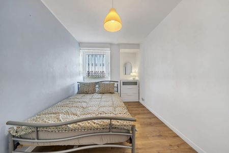 Fajne mieszkanie z jeszcze lepszym widokiem :-) 47.07 m² - Zdjęcie 4