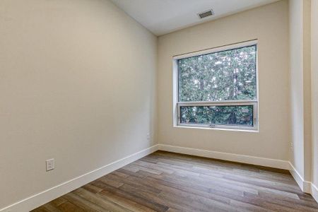 For Lease - 1696 FIDDLEHEAD Place Unit# 108, London North, Ontario - Photo 2