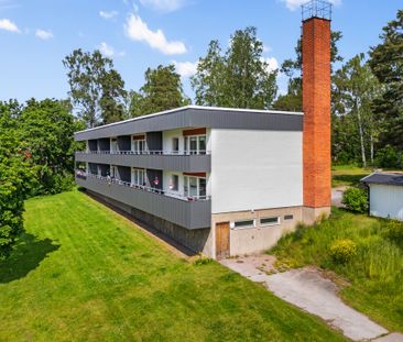 Sexbovägen 11, 77671, LÅNGSHYTTAN, Sverige - Foto 3