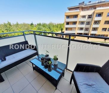 Wrocław, Krzyki - Photo 6