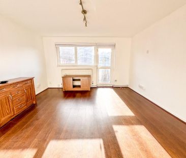 1 bedroom ground floor flat to rent - Photo 1