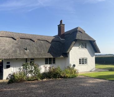 3 bedroom cottage to rent - Photo 5