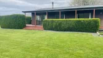 Rural living, just sit back and enjoy! - Photo 4