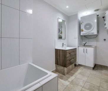 602/6 Finniss Street - Photo 6