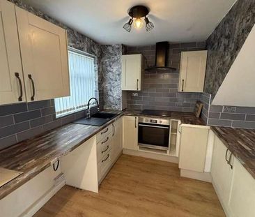 Swinderby Garth, Bransholme, HU7 - Photo 3