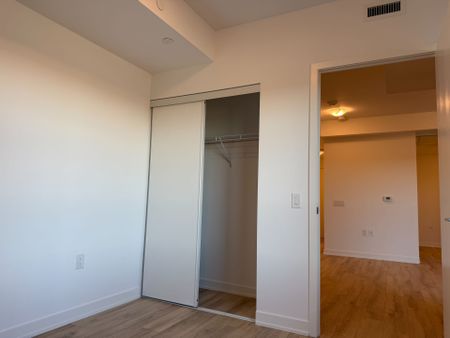 For Lease - 7439 Kingston Road Unit# 1018A, Toronto, Ontario - Photo 3
