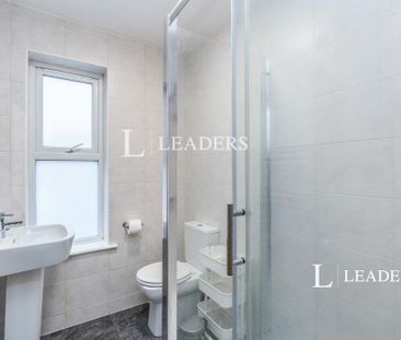 House share to rent - Photo 1