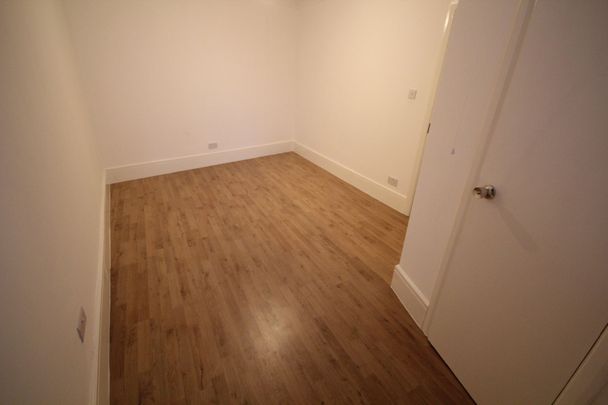 Station Road, Harrow - Photo 1