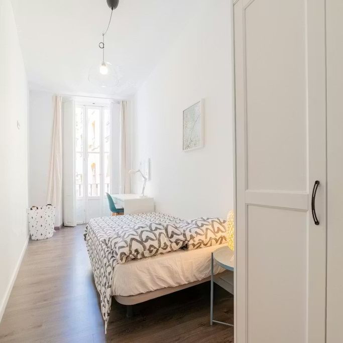 Carrer de Santa Teresa, Valencia, Valencian Community 46001 - Photo 1