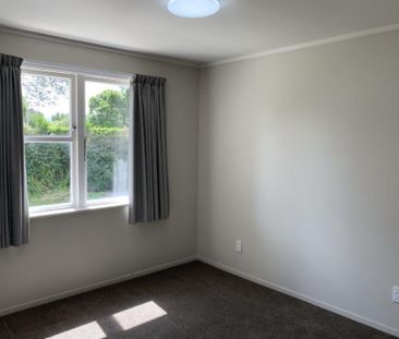 32 Thackeray Street, Trentham - Photo 3