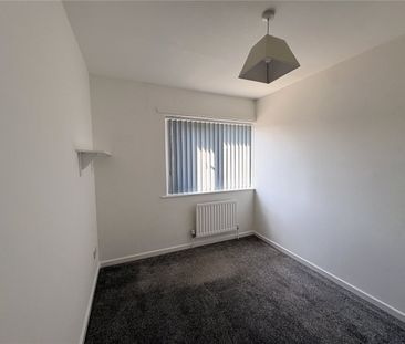 Brisbane Court, Newark, Notts, NG24 - Photo 4