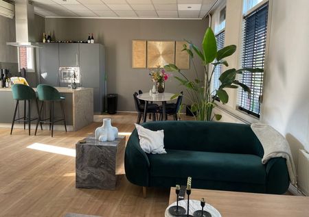 's-Gravendijkwal, Rotterdam - Foto 3