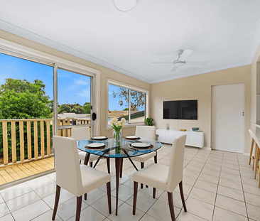 3 Kay Street, Blacktown, NSW 2148 - Photo 6