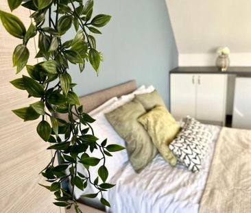 4 bedroom house share to rent - Photo 5