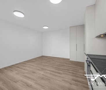 Pronájem bytu 1+kk 33 m² - Photo 6