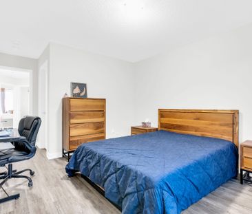 For Lease - 1317 Shevchenko Boulevard, Oakville, Ontario - Photo 5