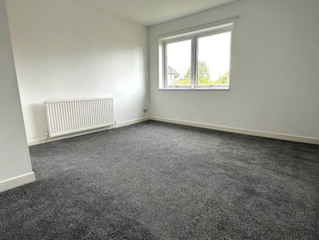 Dalriada Crescent, Motherwell - Photo 2