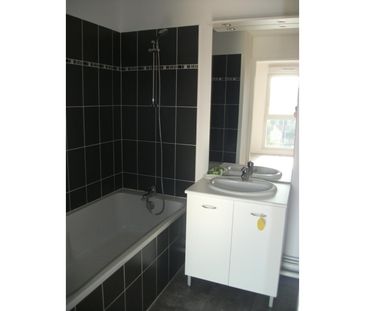 T2 à louer à Tourcoing - Réf. 338 - Photo 6