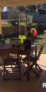 Family Home - Windradyne - Available 08/12/2025 - Photo 3