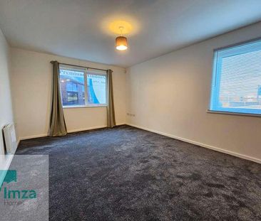 Manchester Court, Federation Road, Stoke-on-trent, Staffordshire, ST6 - Photo 1