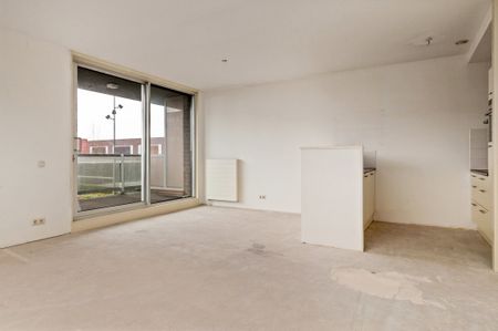 Hooivletstraat, 24, Amsterdam - Photo 4