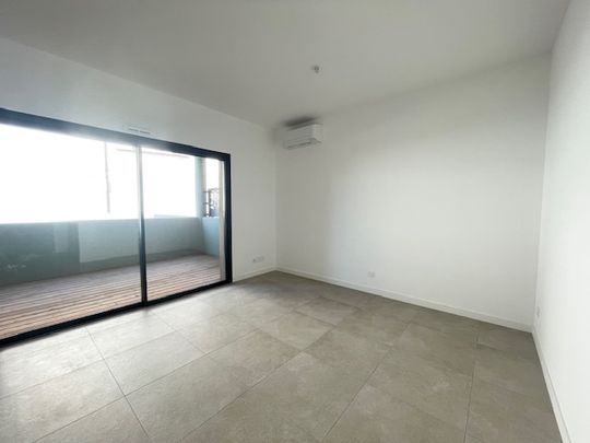 Location Appartement 1 pièce 26m² BASTIA 20200 - Photo 1
