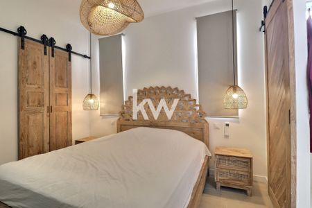 Appartement PAEA - Photo 3