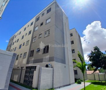 BOM JARDIM - APARTAMENTO - R MONSENHOR SABINO FEIJAO, 1650 AP 401 B... - Photo 4