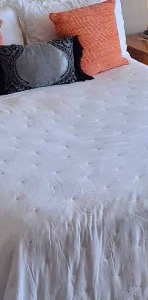 Elevated executive home - Photo 1