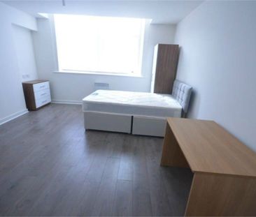 Jameson House, City Centre, Sunderland - Photo 2