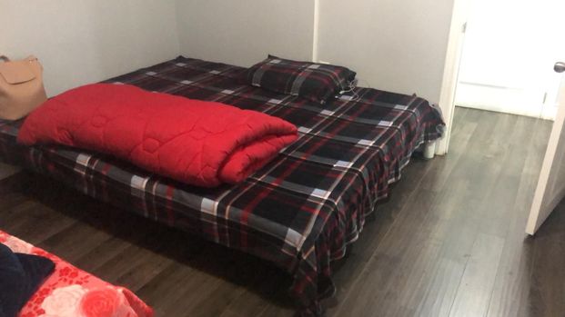 For Lease - 125 Don Minaker Drive Unit# 125, Brampton, Ontario - Photo 1