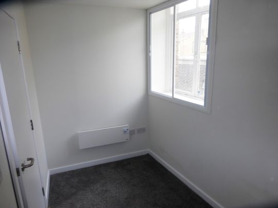 Cheapside, Bradford - Photo 1