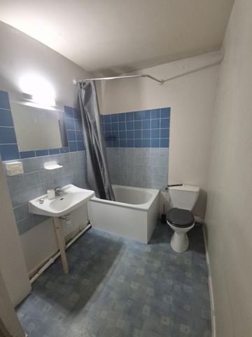 Location Appartement 2 pièces 48m² LAXOU 54520 - Photo 3