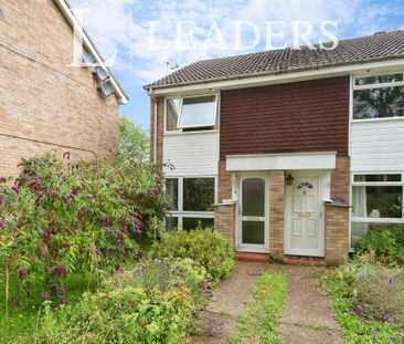 2 bedroom house to rent - Photo 6