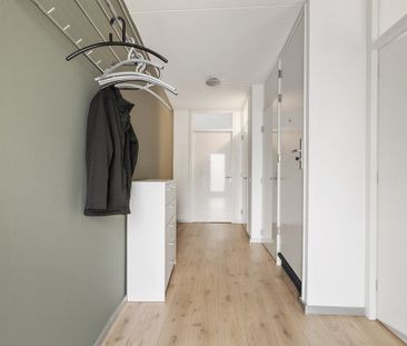 Te huur: Huis Rolderdiephof in Utrecht - Foto 5