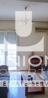 Διαμέρισμα για ενοικίαση Άγιος Νικόλαος Καισαριανής (Καισαριανή) - Photo 1