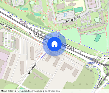 NOWE mieszkanie 2 pok. 41m2 | PREMIUM | Tramwaj - Photo 1