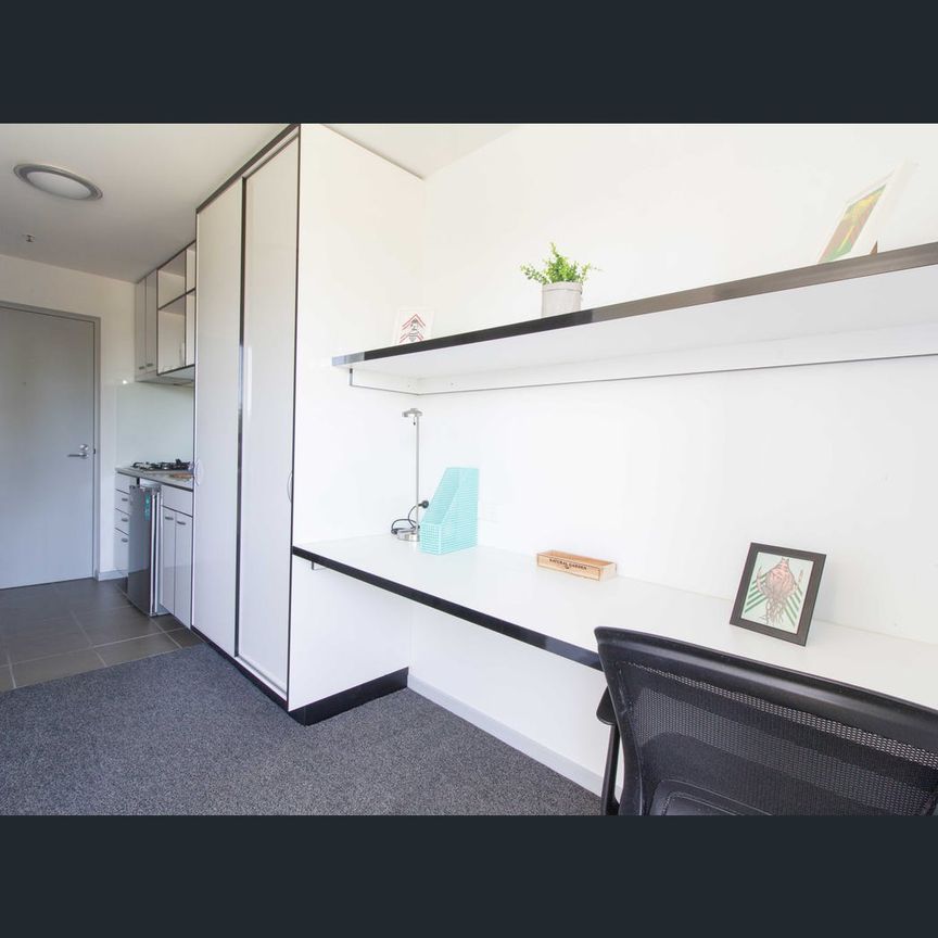 306/1457 North Road, Clayton, Vic 3168 - Photo 1