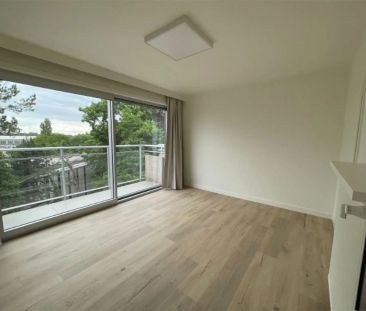 Modern appartement met terras - Foto 3