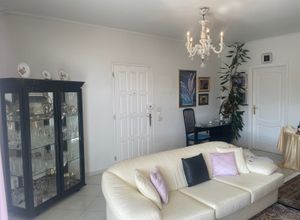 Διαμέρισμα για ενοικίαση - Πεύκη, - Photo 3