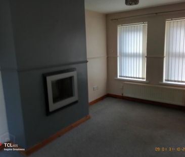 19 Unity Street, Carrickfergus, BT38 8AW - Photo 1