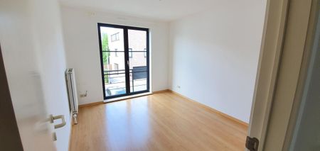 Appartement voor € 1.050 - Foto 2