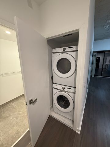 For Lease - 55 Ontario Street Unit# 807, Toronto, Ontario - Photo 5