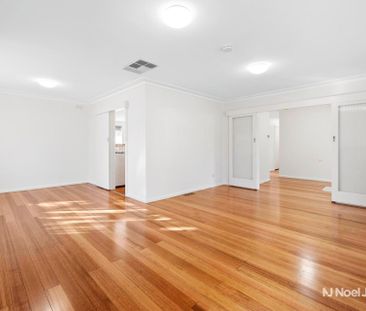 1/15-17 Scott Street, MITCHAM - Photo 5