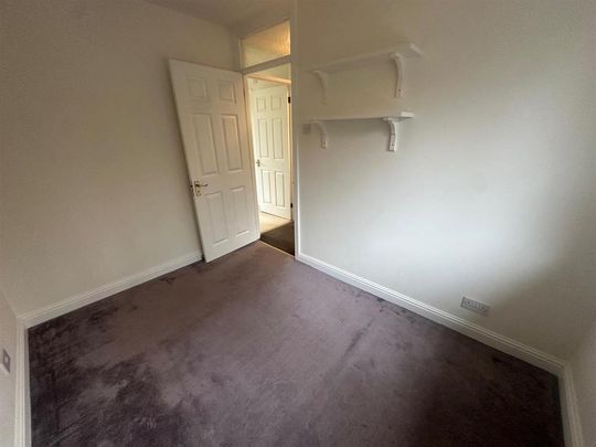 2 bedroom house to rent - Photo 1